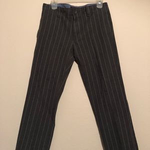 Boys Pants Tommy Hilfiger